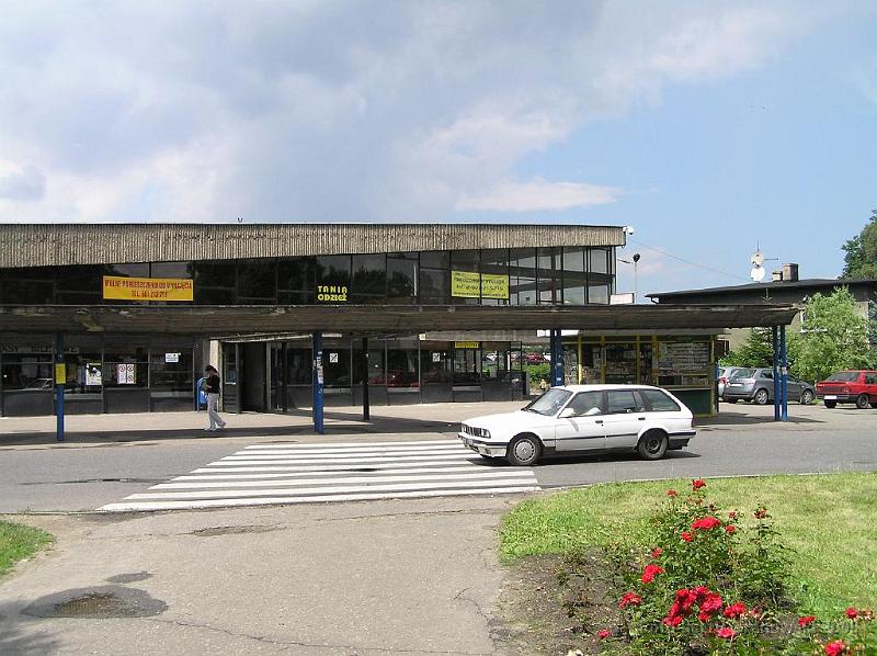 Dworzec PKP w Tychach (1).jpg
